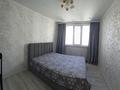 3-комнатная квартира · 60.6 м² · 10/12 этаж, мкр Акбулак, Дарабоз 1-83 за 40 млн ₸ в Алматы, Алатауский р-н — фото 12