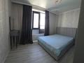 3-комнатная квартира · 60.6 м² · 10/12 этаж, мкр Акбулак, Дарабоз 1-83 за 40 млн ₸ в Алматы, Алатауский р-н — фото 13