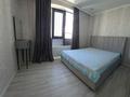 3-комнатная квартира · 60.6 м² · 10/12 этаж, мкр Акбулак, Дарабоз 1-83 за 40 млн ₸ в Алматы, Алатауский р-н — фото 14