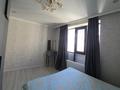 3-комнатная квартира · 60.6 м² · 10/12 этаж, мкр Акбулак, Дарабоз 1-83 за 40 млн ₸ в Алматы, Алатауский р-н — фото 15