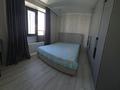 3-комнатная квартира · 60.6 м² · 10/12 этаж, мкр Акбулак, Дарабоз 1-83 за 40 млн ₸ в Алматы, Алатауский р-н — фото 16