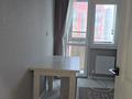 3-комнатная квартира · 60.6 м² · 10/12 этаж, мкр Акбулак, Дарабоз 1-83 за 40 млн ₸ в Алматы, Алатауский р-н — фото 3