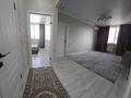 3-комнатная квартира · 60.6 м² · 10/12 этаж, мкр Акбулак, Дарабоз 1-83 за 40 млн ₸ в Алматы, Алатауский р-н — фото 4
