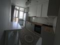 3-комнатная квартира · 60.6 м² · 10/12 этаж, мкр Акбулак, Дарабоз 1-83 за 40 млн ₸ в Алматы, Алатауский р-н — фото 9