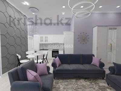 Аренда квартир в Восточно-Казахстанской обл.: 4-комнатная квартира · 115 м² · 1/5 этаж, Дружбы народов 2 за 460 000 〒 4-комнатная квартира · 115 м² · 1/5 этаж, Дружбы народов 2 за 460 000 〒 в Усть-Каменогорске, Ульбинский