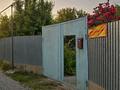 Дача · 2 комнаты · 30 м² · 6 сот., Персиковая 172 за 10 млн ₸ в Шымкенте — фото 2