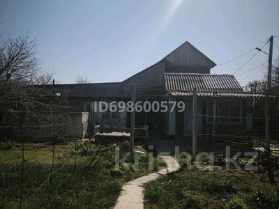 Дача · 2 комнаты · 30 м² · 6 сот., Персиковая 172 за 10 млн ₸ в Шымкенте
