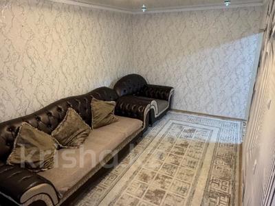 2-комнатная квартира · 36.3 м² · 1/9 этаж, Центральный 52 за 11.8 млн 〒 в Кокшетау