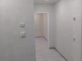 4-комнатная квартира, 61 м², 3/5 этаж, Назарбаева 238 за 21.4 млн 〒 в Петропавловске — фото 5