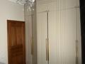 Дача · 4 комнаты · 110 м² · 10 сот., Бирлик Водник 22 за 39 млн ₸ в Алматинской обл., Талгарский р-н — фото 11