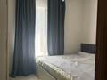 Дача · 4 комнаты · 110 м² · 10 сот., Бирлик Водник 22 за 39 млн ₸ в Алматинской обл., Талгарский р-н — фото 12