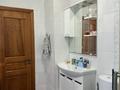 Дача · 4 комнаты · 110 м² · 10 сот., Бирлик Водник 22 за 39 млн ₸ в Алматинской обл., Талгарский р-н — фото 17