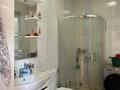 Дача · 4 комнаты · 110 м² · 10 сот., Бирлик Водник 22 за 39 млн ₸ в Алматинской обл., Талгарский р-н — фото 18