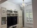Дача · 4 комнаты · 110 м² · 10 сот., Бирлик Водник 22 за 39 млн ₸ в Алматинской обл., Талгарский р-н — фото 2