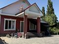 Дача · 4 комнаты · 110 м² · 10 сот., Бирлик Водник 22 за 39 млн ₸ в Алматинской обл., Талгарский р-н — фото 20