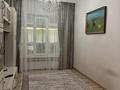 Дача · 4 комнаты · 110 м² · 10 сот., Бирлик Водник 22 за 39 млн ₸ в Алматинской обл., Талгарский р-н — фото 3
