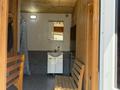 Дача · 4 комнаты · 110 м² · 10 сот., Бирлик Водник 22 за 39 млн ₸ в Алматинской обл., Талгарский р-н — фото 30