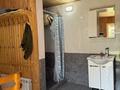 Дача · 4 комнаты · 110 м² · 10 сот., Бирлик Водник 22 за 39 млн ₸ в Алматинской обл., Талгарский р-н — фото 32