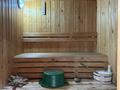 Дача · 4 комнаты · 110 м² · 10 сот., Бирлик Водник 22 за 39 млн ₸ в Алматинской обл., Талгарский р-н — фото 33