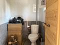 Дача · 4 комнаты · 110 м² · 10 сот., Бирлик Водник 22 за 39 млн ₸ в Алматинской обл., Талгарский р-н — фото 34