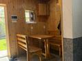 Дача · 4 комнаты · 110 м² · 10 сот., Бирлик Водник 22 за 39 млн ₸ в Алматинской обл., Талгарский р-н — фото 35