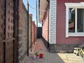 Дача · 4 комнаты · 110 м² · 10 сот., Бирлик Водник 22 за 39 млн ₸ в Алматинской обл., Талгарский р-н — фото 36
