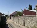 Дача · 4 комнаты · 110 м² · 10 сот., Бирлик Водник 22 за 39 млн ₸ в Алматинской обл., Талгарский р-н — фото 39