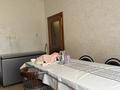Дача · 4 комнаты · 110 м² · 10 сот., Бирлик Водник 22 за 39 млн ₸ в Алматинской обл., Талгарский р-н — фото 5