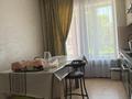 Дача · 4 комнаты · 110 м² · 10 сот., Бирлик Водник 22 за 39 млн ₸ в Алматинской обл., Талгарский р-н — фото 6