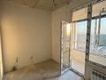 1-комнатная квартира · 40 м² · 10/16 этаж, Утеген батыра 11 — Срочная и окончательная цена! за 27.6 млн 〒 в Алматы, Ауэзовский р-н — фото 3