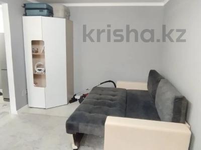 1-бөлмелі пәтер · 30.6 м² · 1/4 қабат, прохорова 4, бағасы: 9.5 млн ₸ в Актобе