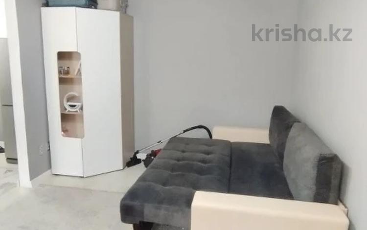 1-комнатная квартира · 30.6 м² · 1/4 этаж, прохорова 4 за 9.5 млн ₸ в Актобе — фото 8
