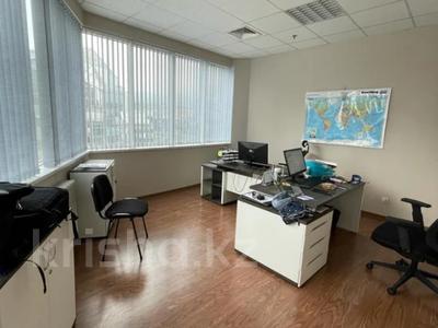 Еркін, кеңселер · 115 м², бағасы: ~ 1.1 млн ₸ в Алматы, Бостандыкский р-н