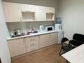 Еркін, кеңселер · 115 м², бағасы: ~ 1.1 млн ₸ в Алматы, Бостандыкский р-н — фото 6