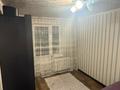 2-комнатная квартира · 52 м² · 3/5 этаж, Актамберди 78 за 19.7 млн ₸ в  — фото 5