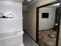 2-комнатная квартира · 52 м² · 3/5 этаж, Актамберди 78 за 19.7 млн ₸ в  — фото 7