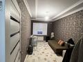 3-комнатная квартира · 74.4 м² · 5/12 этаж, 33-й мкр 20 за 19 млн ₸ в Актау — фото 2