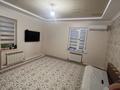 3-комнатная квартира · 74.4 м² · 5/12 этаж, 33-й мкр 20 за 19 млн ₸ в Актау — фото 3
