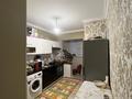 3-комнатная квартира · 74.4 м² · 5/12 этаж, 33-й мкр 20 за 19 млн ₸ в Актау — фото 5