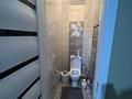 3-комнатная квартира · 74.4 м² · 5/12 этаж, 33-й мкр 20 за 19 млн ₸ в Актау — фото 6