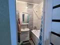3-комнатная квартира · 74.4 м² · 5/12 этаж, 33-й мкр 20 за 19 млн ₸ в Актау — фото 7