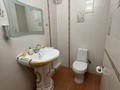 3-бөлмелі пәтер · 120 м² · 10/16 қабат, проспект Абулхаир хана 44в, бағасы: 45 млн ₸ в Актобе — фото 10