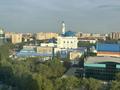3-бөлмелі пәтер · 120 м² · 10/16 қабат, проспект Абулхаир хана 44в, бағасы: 45 млн ₸ в Актобе — фото 11