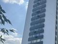 3-бөлмелі пәтер · 120 м² · 10/16 қабат, проспект Абулхаир хана 44в, бағасы: 45 млн ₸ в Актобе — фото 13