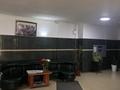 3-бөлмелі пәтер · 120 м² · 10/16 қабат, проспект Абулхаир хана 44в, бағасы: 45 млн ₸ в Актобе — фото 2