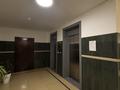 3-бөлмелі пәтер · 120 м² · 10/16 қабат, проспект Абулхаир хана 44в, бағасы: 45 млн ₸ в Актобе — фото 3