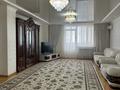 3-бөлмелі пәтер · 120 м² · 10/16 қабат, проспект Абулхаир хана 44в, бағасы: 45 млн ₸ в Актобе — фото 4