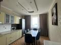 3-бөлмелі пәтер · 120 м² · 10/16 қабат, проспект Абулхаир хана 44в, бағасы: 45 млн ₸ в Актобе — фото 6