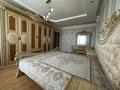 3-бөлмелі пәтер · 120 м² · 10/16 қабат, проспект Абулхаир хана 44в, бағасы: 45 млн ₸ в Актобе — фото 7