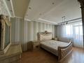 3-бөлмелі пәтер · 120 м² · 10/16 қабат, проспект Абулхаир хана 44в, бағасы: 45 млн ₸ в Актобе — фото 8